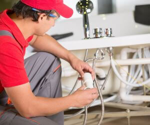 About Emergency plumbing pros Batesburg, SC